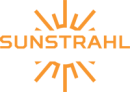 Sunstrahl Logo