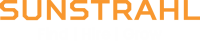 logo sunstrahl
